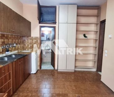 Studio/Γκαρσονιέρα για ενοικίαση Ρωμαϊκή Αγορά - Βενιζέλου - Ιστορι... - Φωτογραφία 4