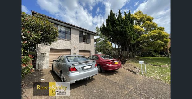 A quaint and cosy flat in a great location! - Photo 1