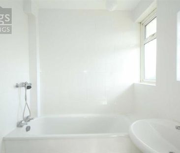 Studio to rent - Photo 6