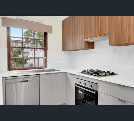 48 Torrens Street, Linden Park, SA 5065 - Photo 4