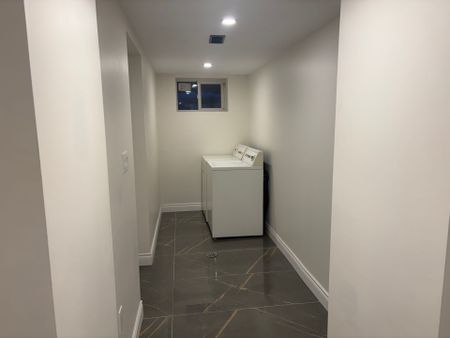 For Lease - 14 Denney Drive, Essa, Ontario - Photo 5