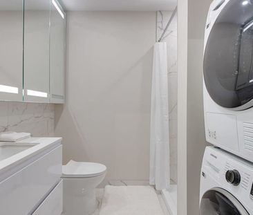 Rue William - Photo 5