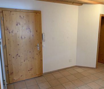 3.5 Zimmer, 1. Stock - Photo 4