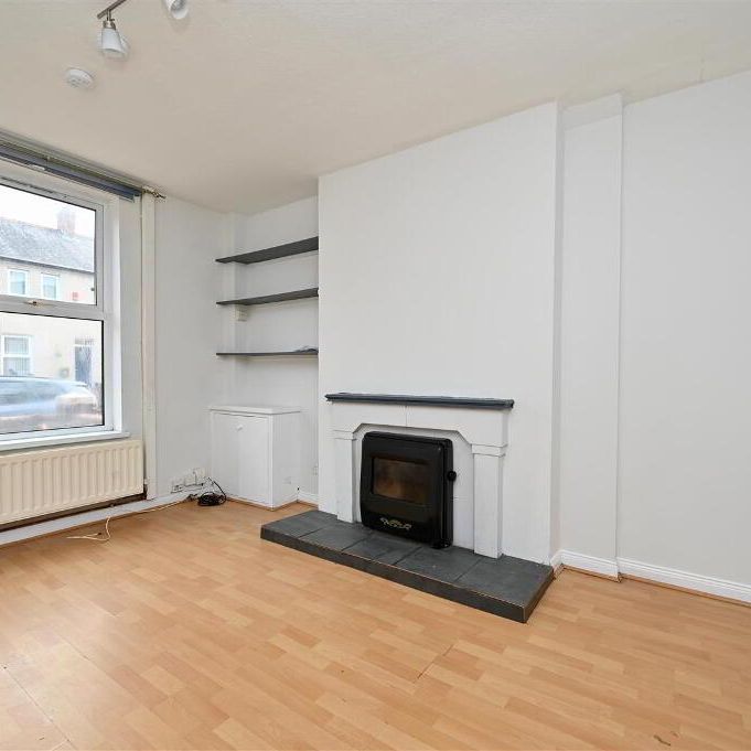 19 Ebor Drive, Belfast, BT12 6NR - Photo 1