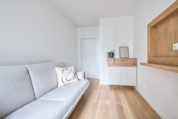 Gdańsk Śródmieście - Photo 1