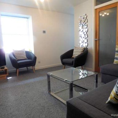 1 bedroom property to rent in Topsham - Photo 1