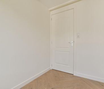 Huis te huur: Amstelveenseweg 836 1081 JL Amsterdam - Photo 3