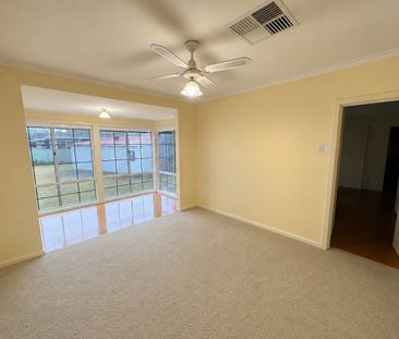 Spacious & Low-Maintenance Living in South Shepparton! - Photo 2