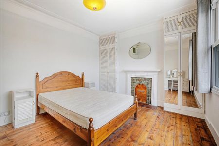 4 bedroom house to rent - Photo 5