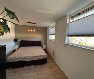 Te huur: Huis Schaapsloopven in Eindhoven - Foto 5