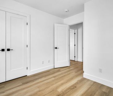 For Lease - 3550 Emily Carr Lane, London South, Ontario - Photo 6