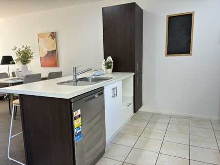 Charming Townhouse in Bayview - Photo 4