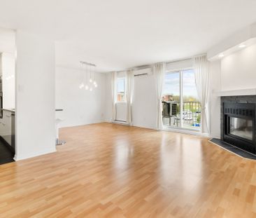 9715 Av. Radisson, #401 - Photo 4