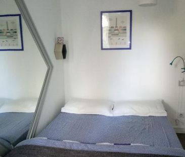 Appartement - Photo 1