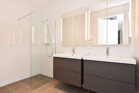 Te huur: Appartement Escamplaan in Den Haag - Foto 3