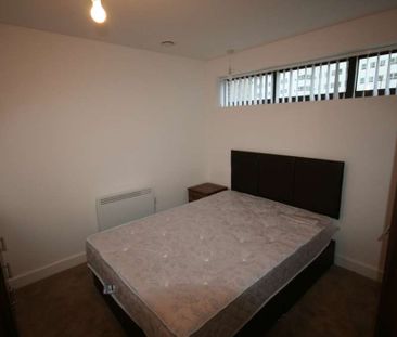 Caxton House, Manchester - Photo 4