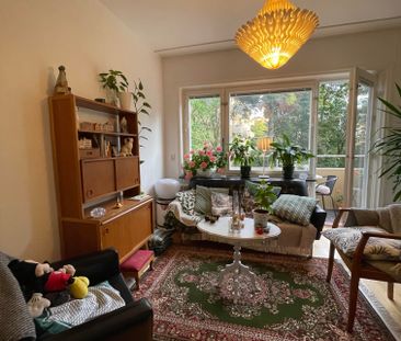 Olaus Magnus väg, Johanneshov - Photo 5