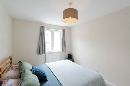 Brook Street, Oxford, OX1 - Photo 4