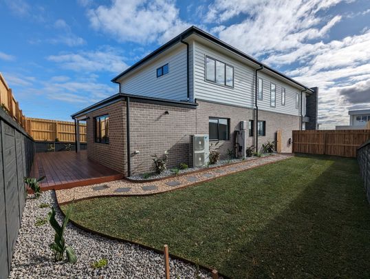 9 Koop Close, Highton - Photo 1
