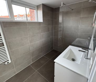 Appartement te huur: Korte Vorststraat 8 4461 AB Goes - Foto 5