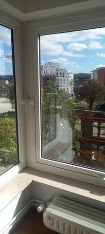 Appartement te huur - Foto 5