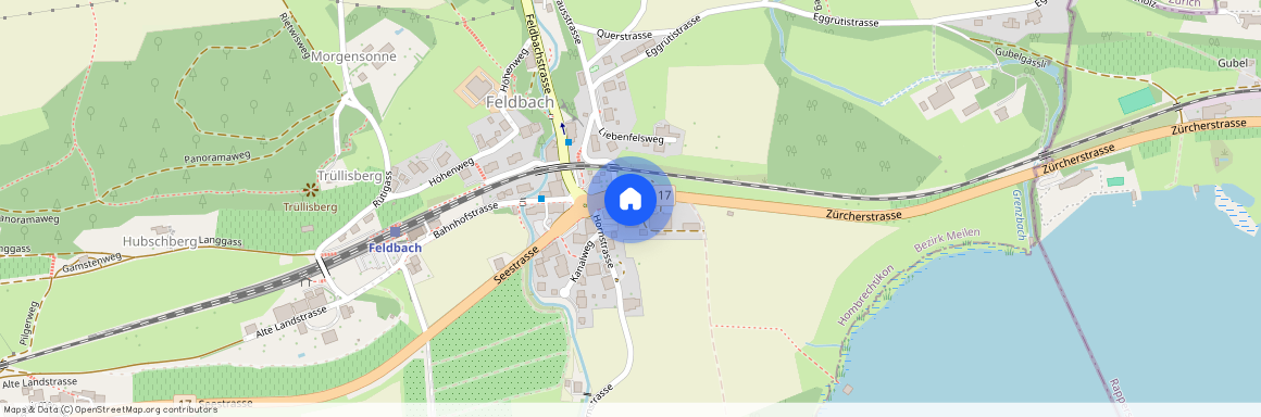 8714, Feldbach, Seestrasse, 2