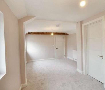 Hythe Road, Willesborough, TN24 - Photo 3