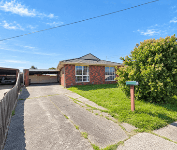 Modern Family Home in the Heart of Epping - Unbeatable Location Near Station - **APPLY FOR THIS PROPERTY NOW** - Photo 6