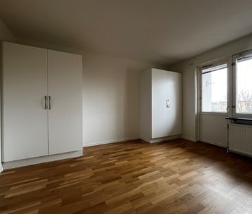 Jungfrugatan 1 F - Photo 5