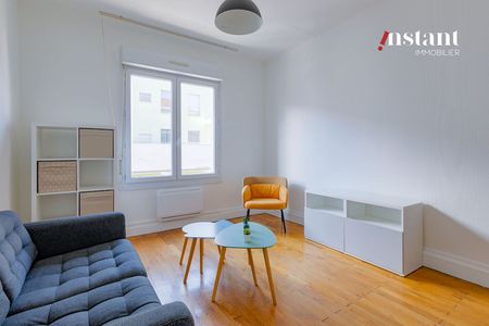 T2 Metro Sans Souci Metro D, - Photo 3