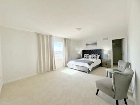 For Lease - 188 Rosanne Circle, Wasaga Beach, Ontario - Photo 4