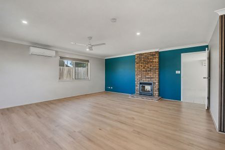 105 Allison Drive, Kallangur - Photo 5