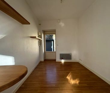 Appartement 2 pièces à Niort - Photo 2