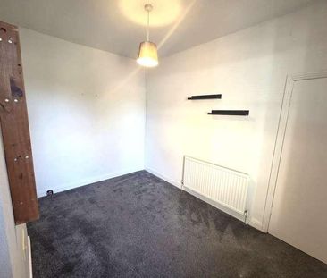 Southwood Street, Derby, DE24 - Photo 5