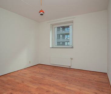 Amstelboulevard, 28, Amsterdam - Foto 6