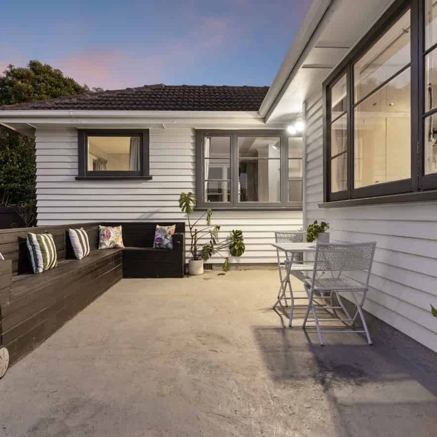 Fantastic family home in Burnside - Photo 1