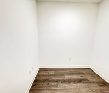 For Lease - 8 Interchange Way Unit# 2515, Vaughan, Ontario - Photo 3