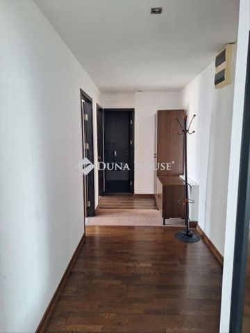 Kiadó jó állapotú lakás - Budapest VI. kerület - Photo 3