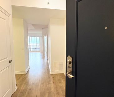 For Lease - 38 Cedarland Drive Unit# 1609, Markham, Ontario - Photo 5