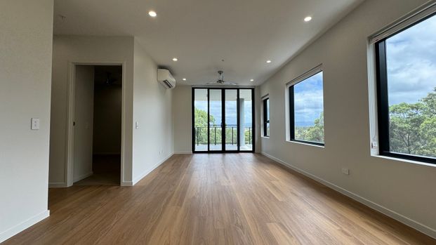 3406/4 Oaky Creek Road, Coomera QLD 4209 - Apartment For Rent | Domain - Photo 1