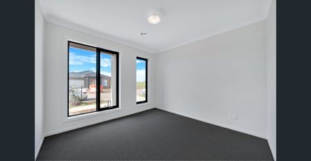 Modern Family Living in the Prestigious New Gate Estate - Photo 2