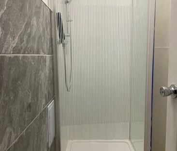Room in a Shared House, Argyle Street, RG1 - Photo 6