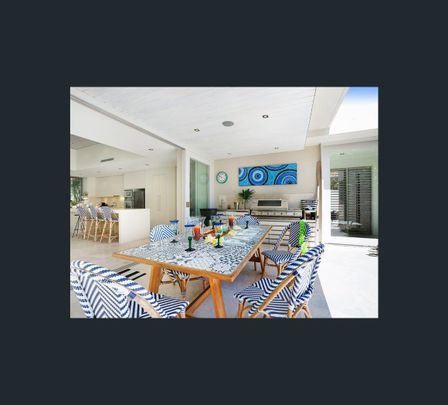 537/61 Noosa Springs Drive, Noosa Heads, Qld 4567 - Photo 1
