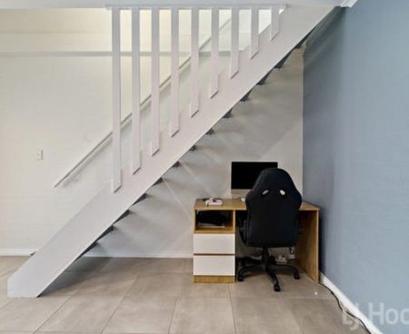 Queanbeyan - Photo 5