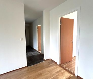 Ramels väg, Malmö - Foto 6