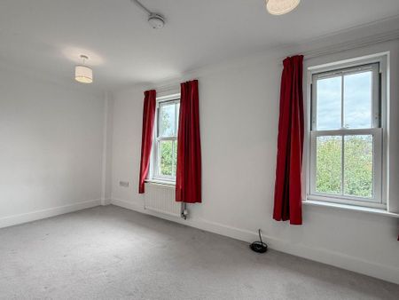 3 bedroom townhouse to rent - Photo 3