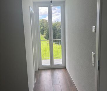 2 Zimmerwohnung zu vermieten - Photo 5