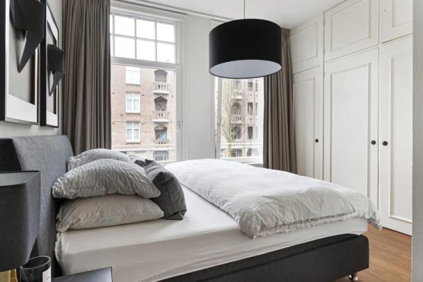Elizabeth Anscombestraat 299 - Photo 1