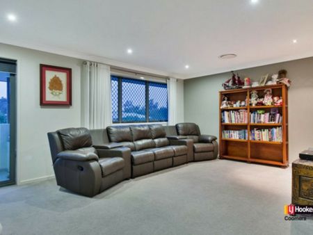 Deluxe masterpiece ready to go - Photo 3