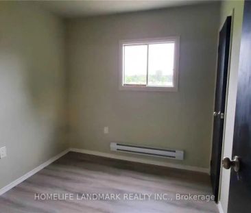 14 ELM GROVE AVENUE - Photo 4